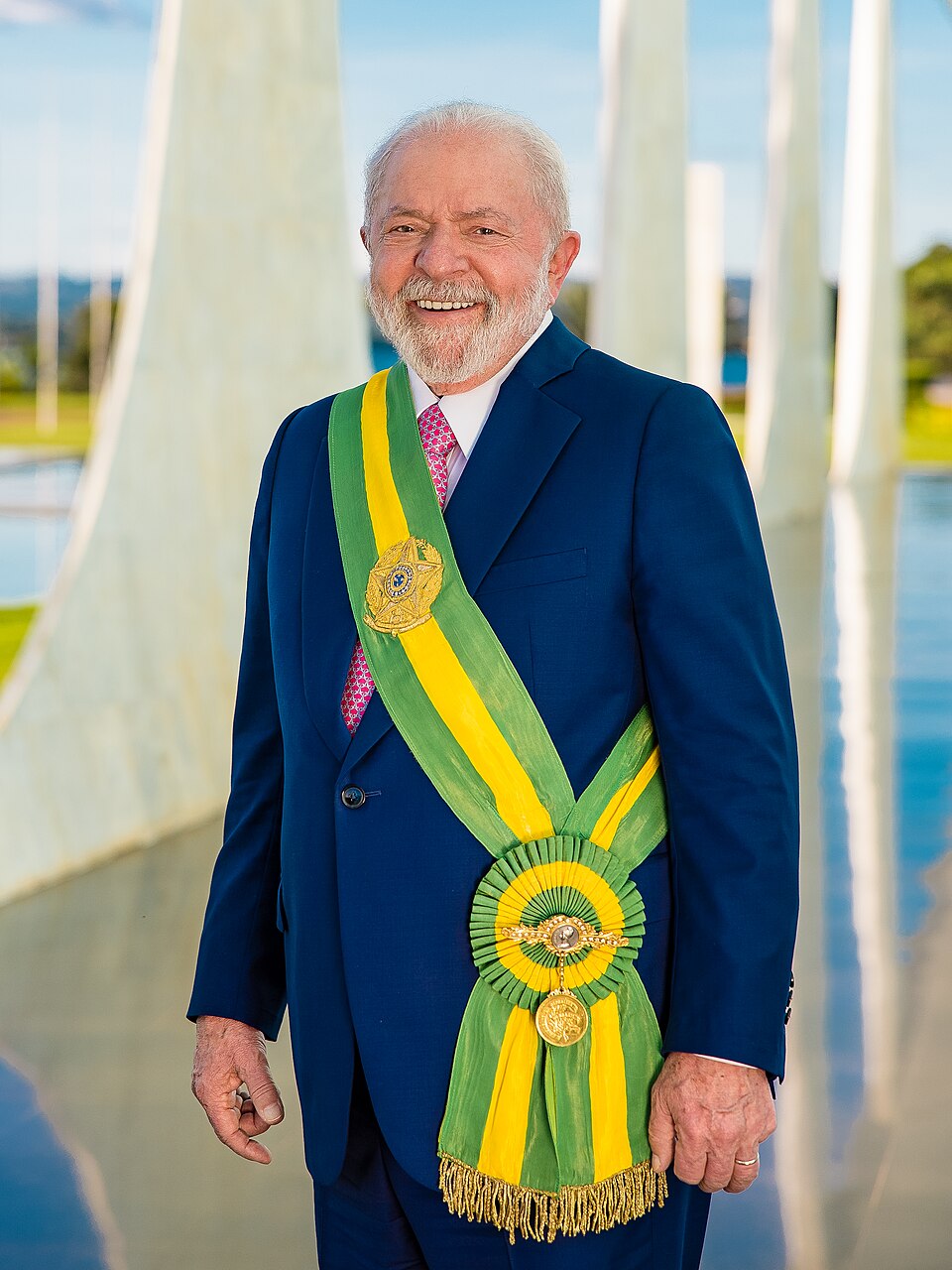 Jamil Chade