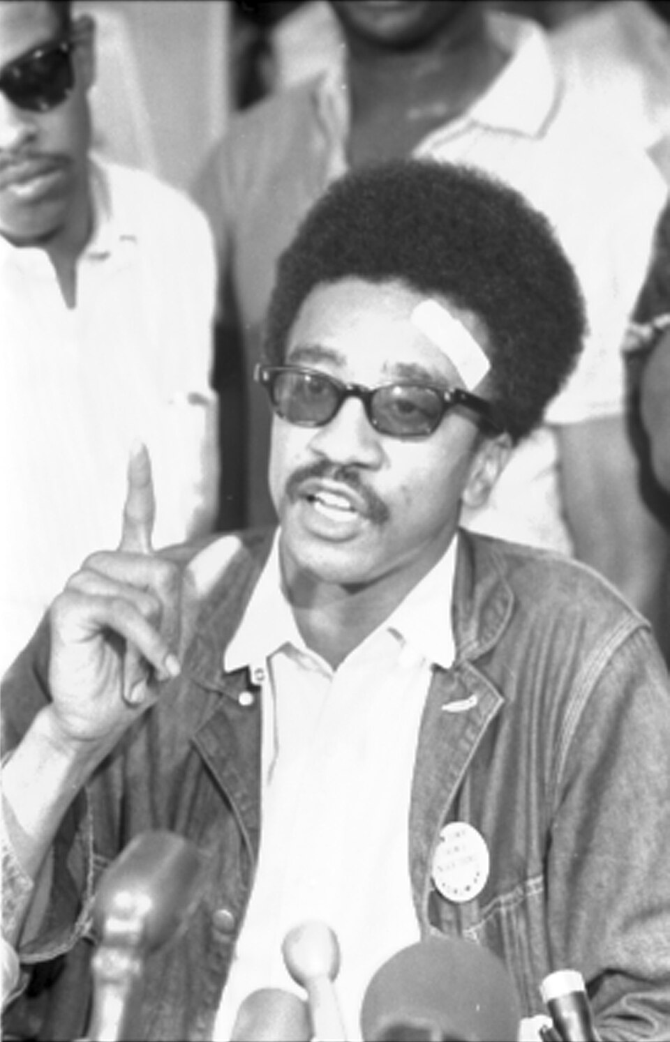 Jamil H.