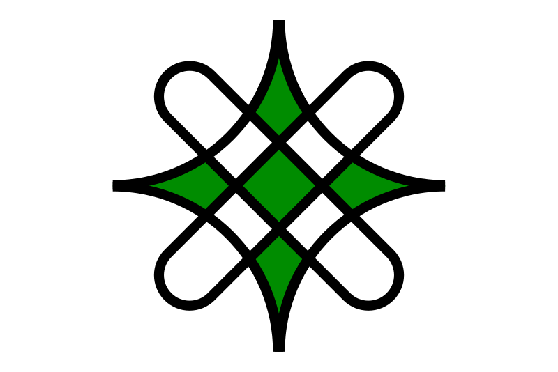 Jamilu Bawa