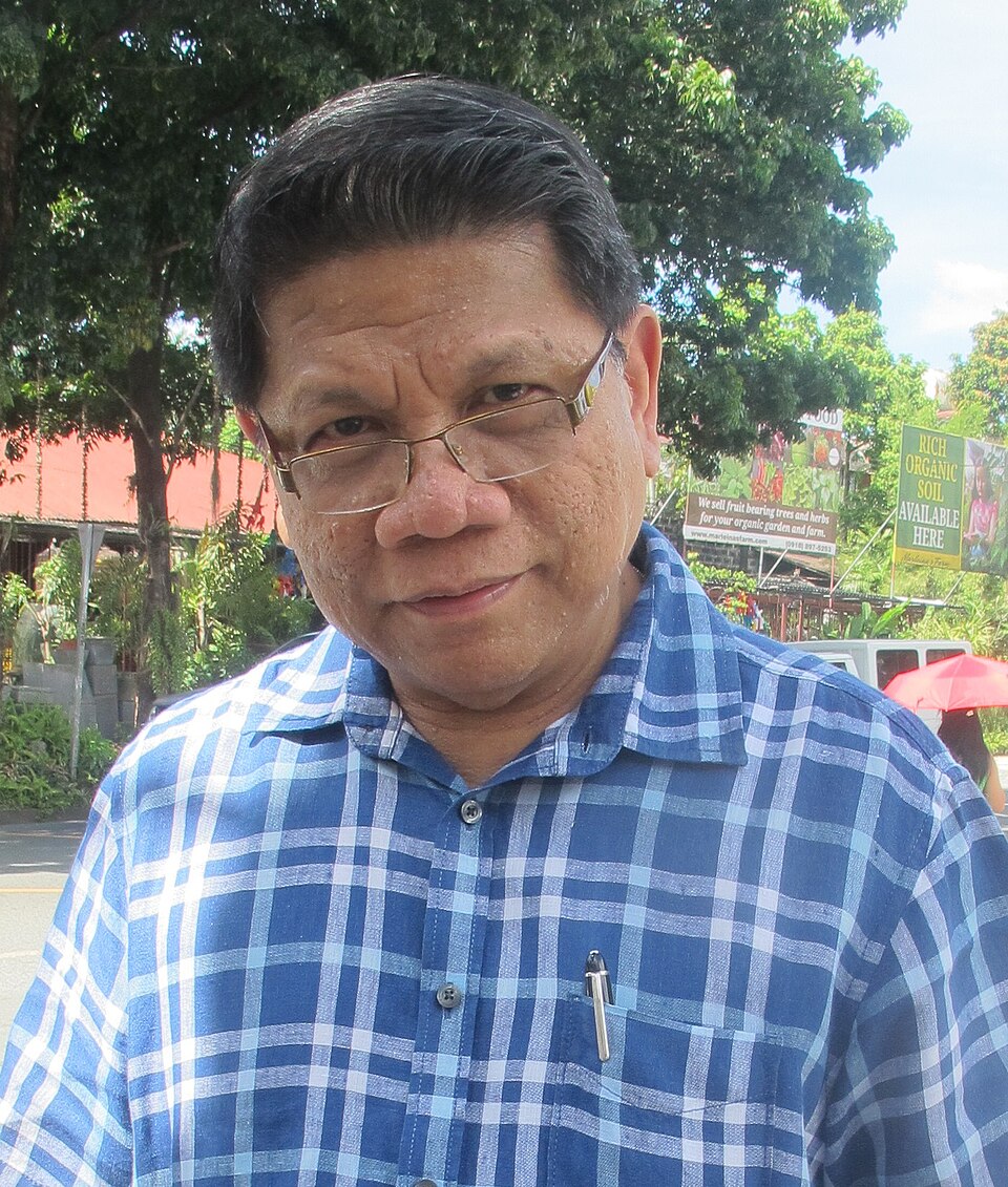 Jamín Enríquez