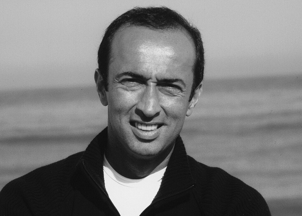 Jamshidpour