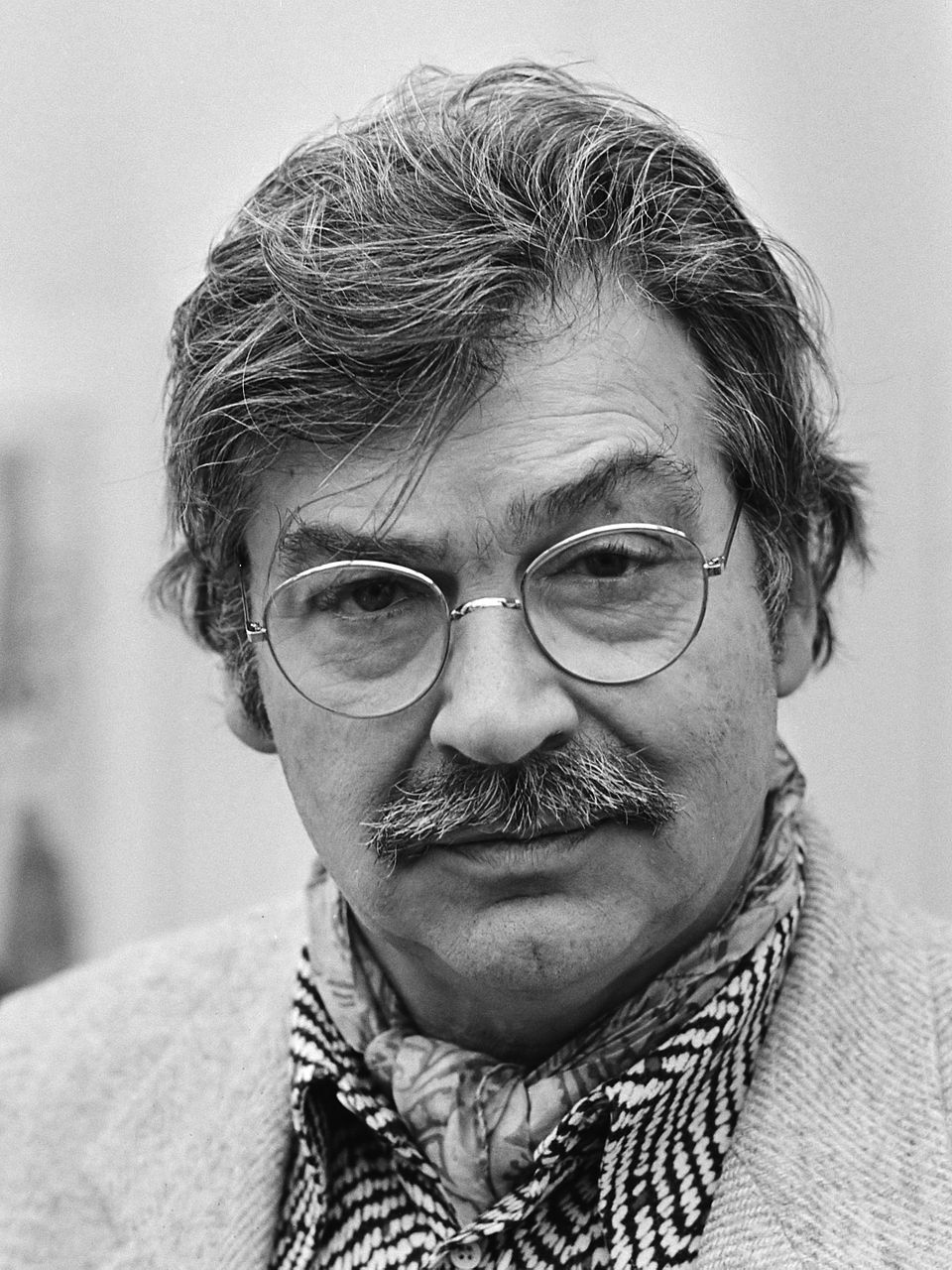 Ján Appel