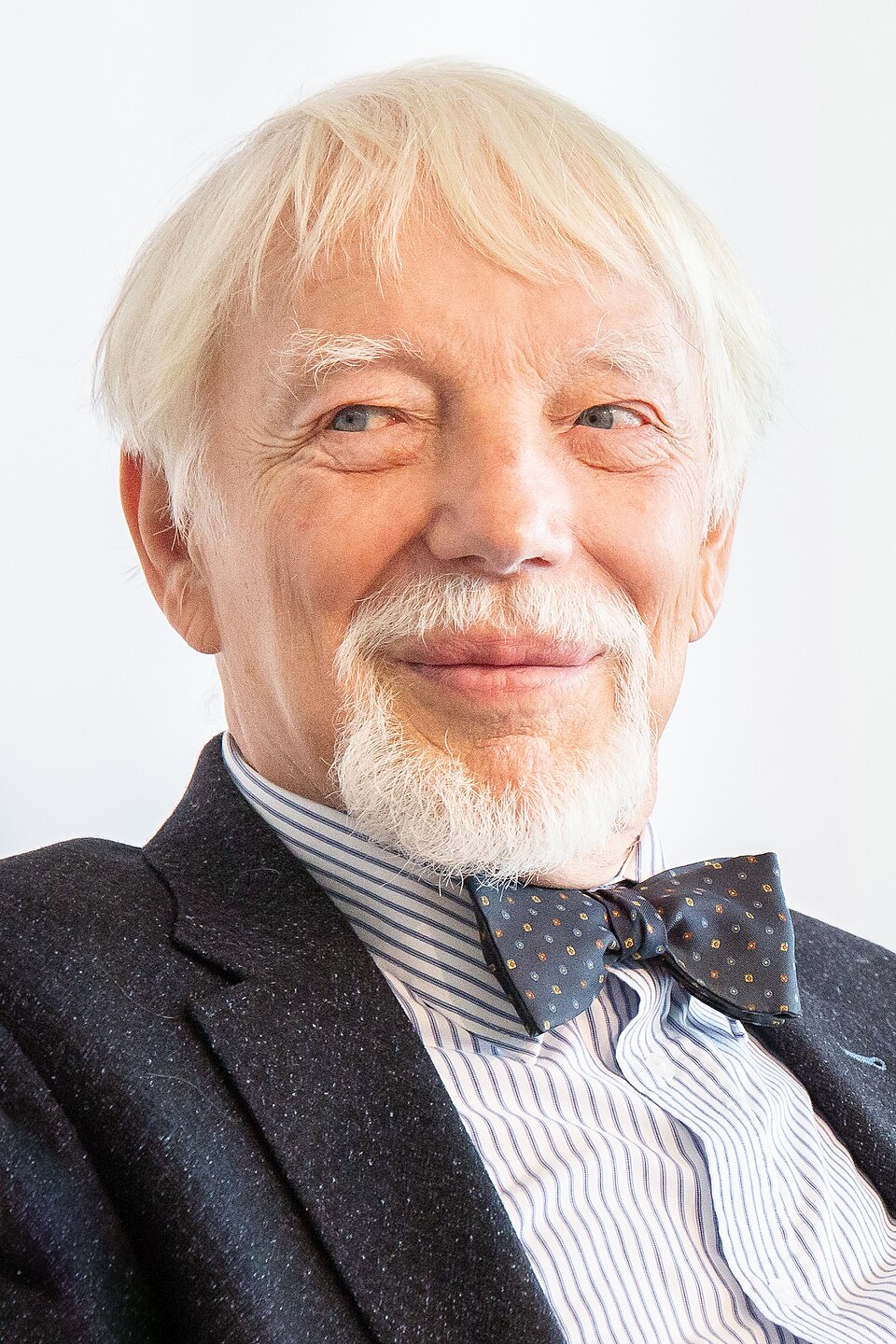 Jan Assmann