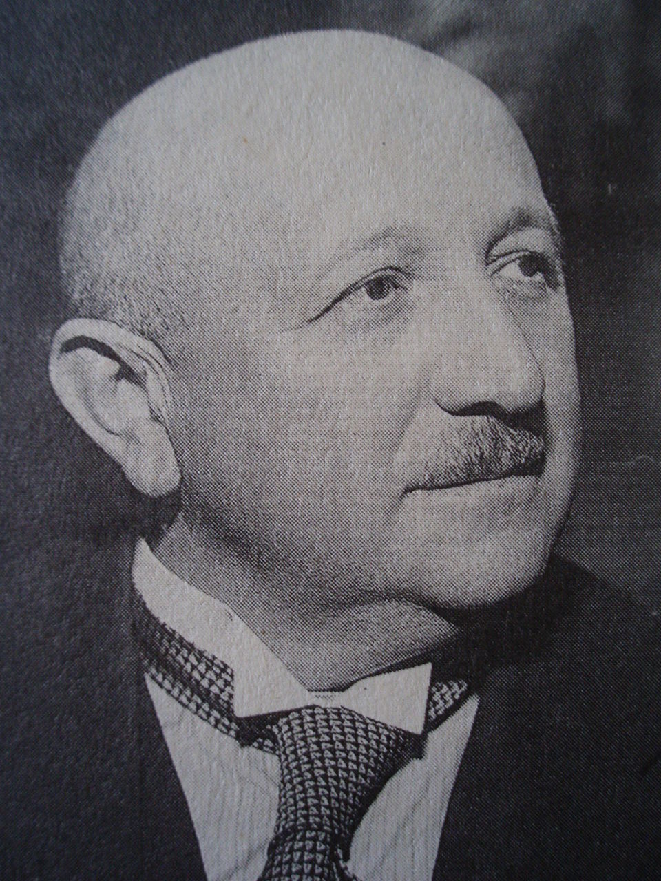 Ján Beran
