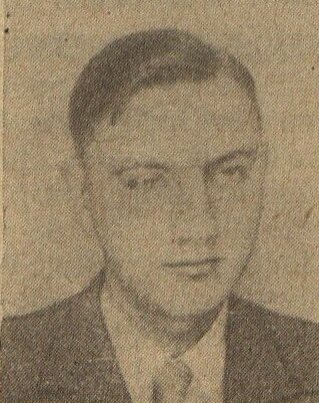 Jan Betley