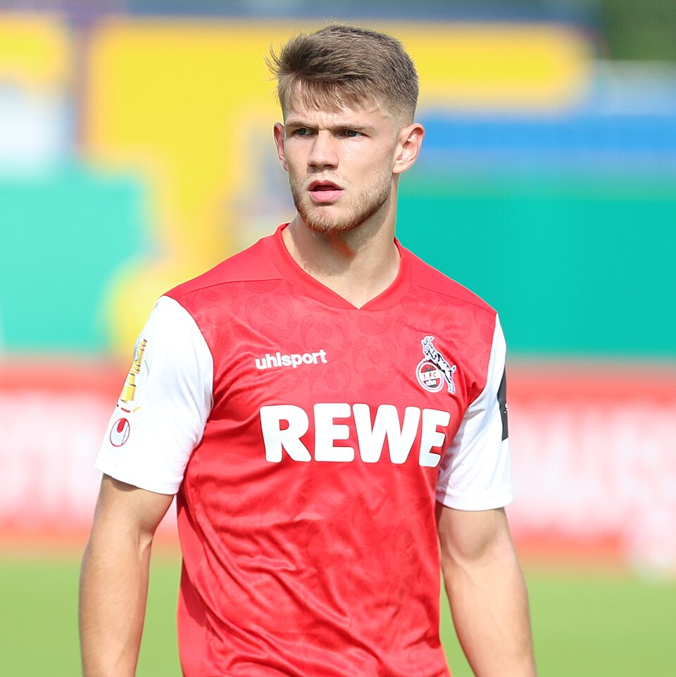 Jan Bisseck