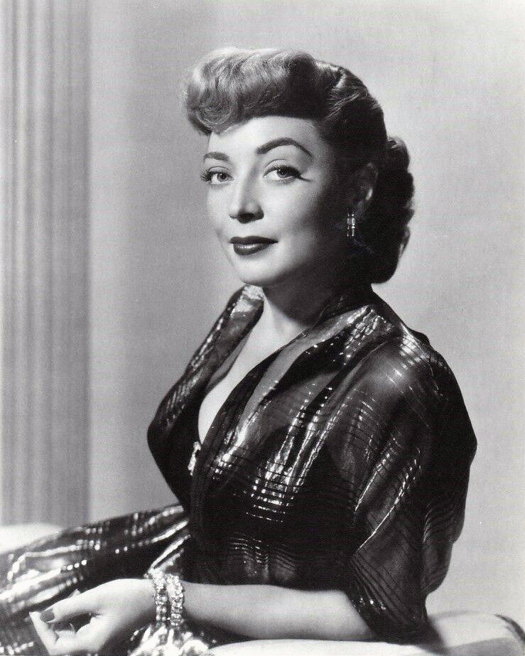 Jan Bolton