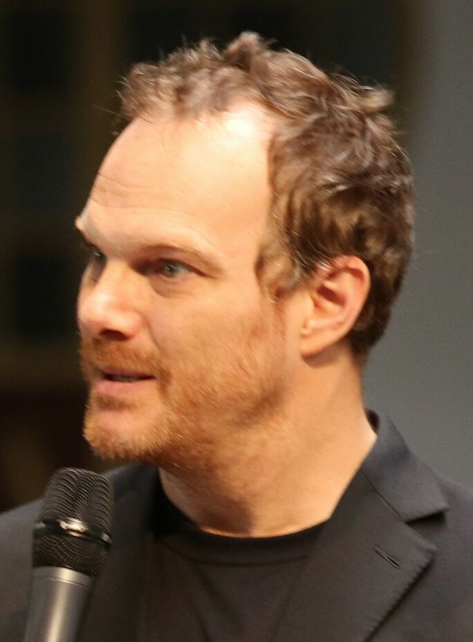 Jan Brachmann