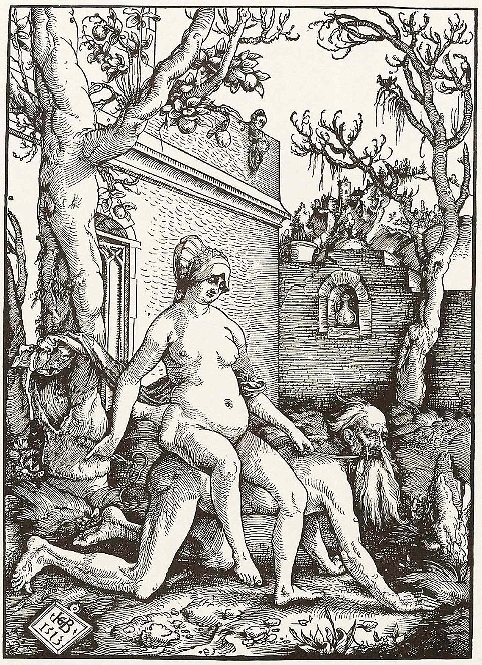 Jan Bratu