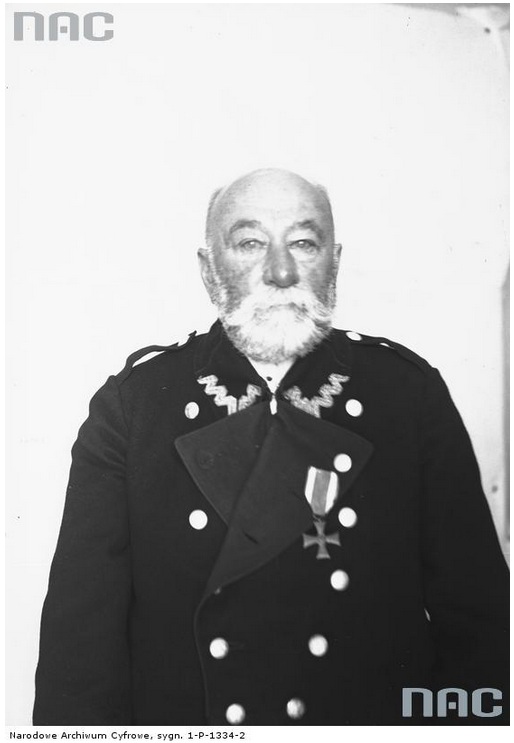 Jan Brykczynski