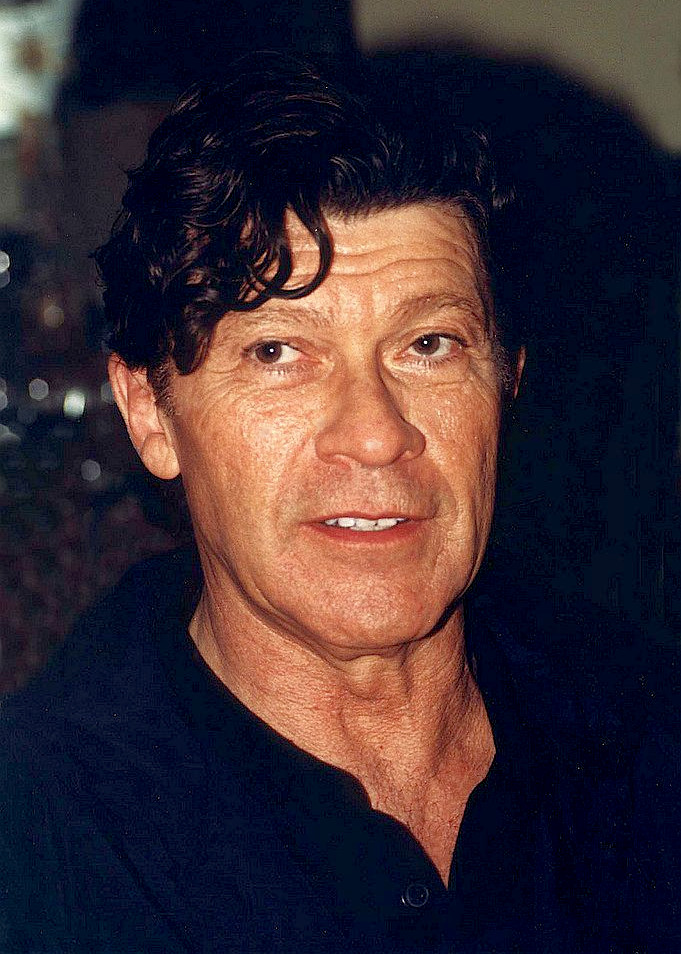 Ján Čarný