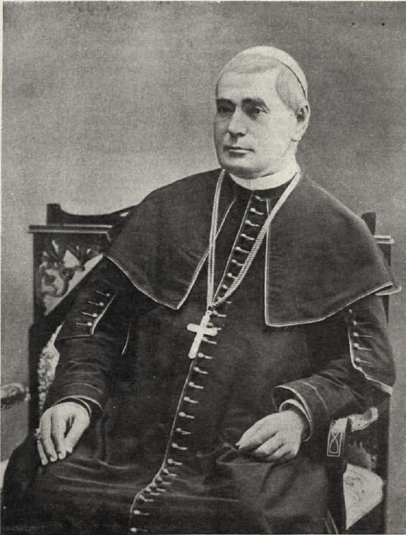 Ján Černoch