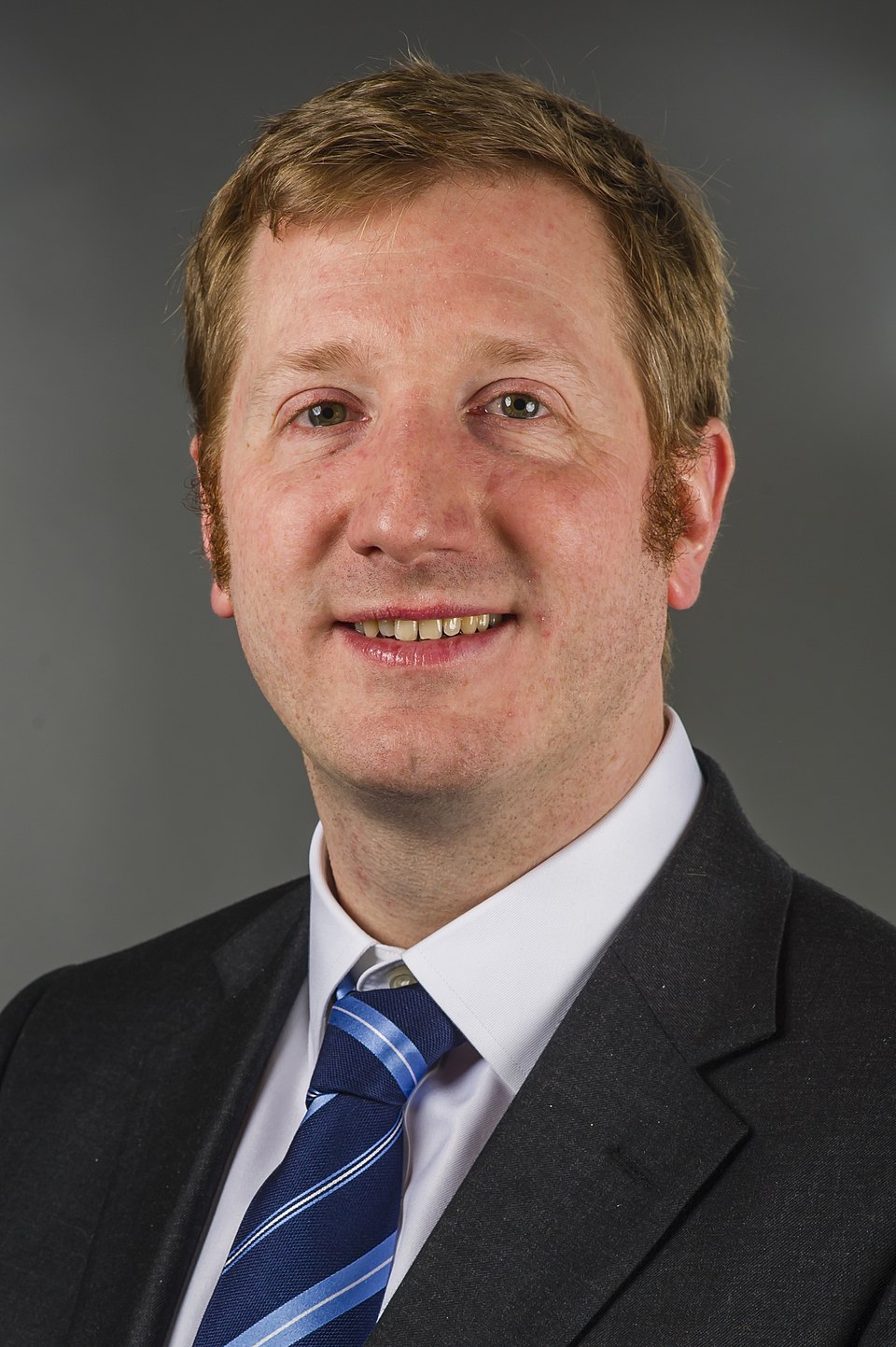 Jan-Christoph Oetjen