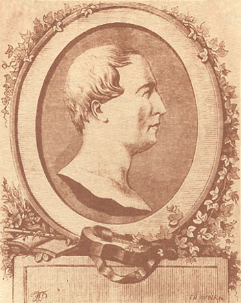 Jan Czeczot