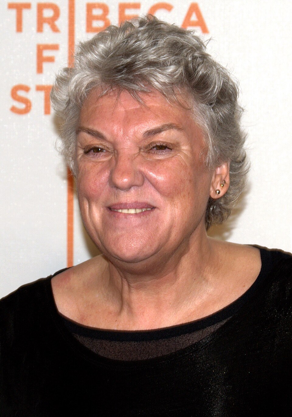 Jan Daly