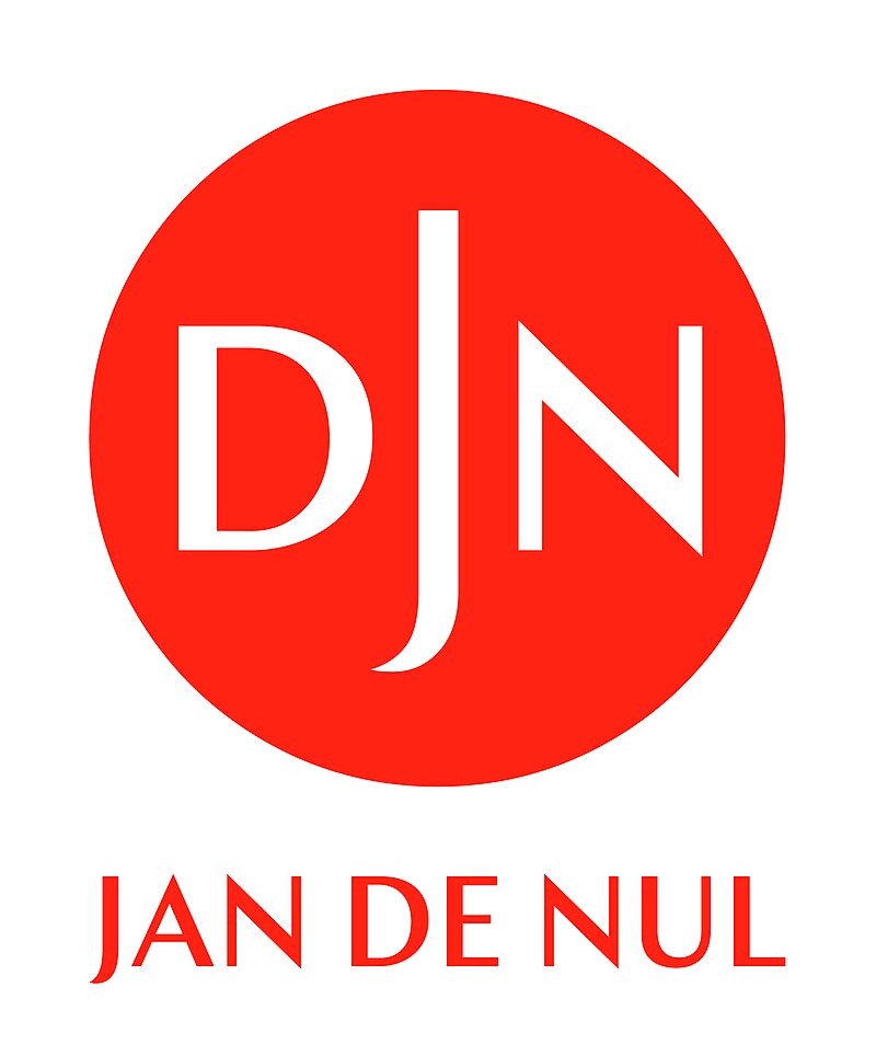 Jan de Nul