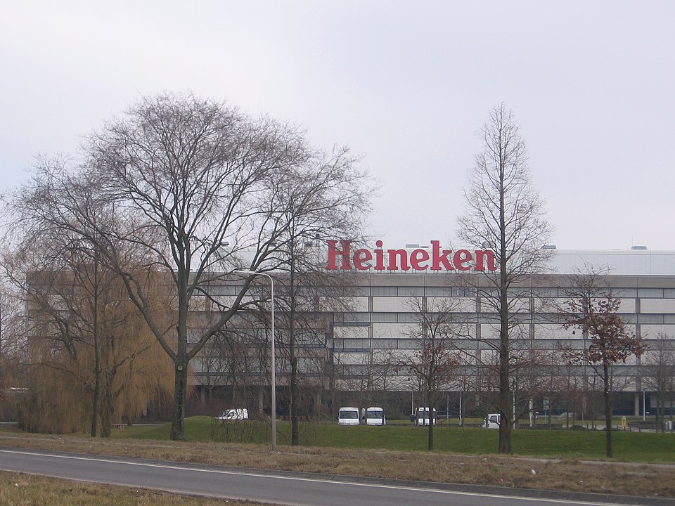 Jan Derck van Karnebeek