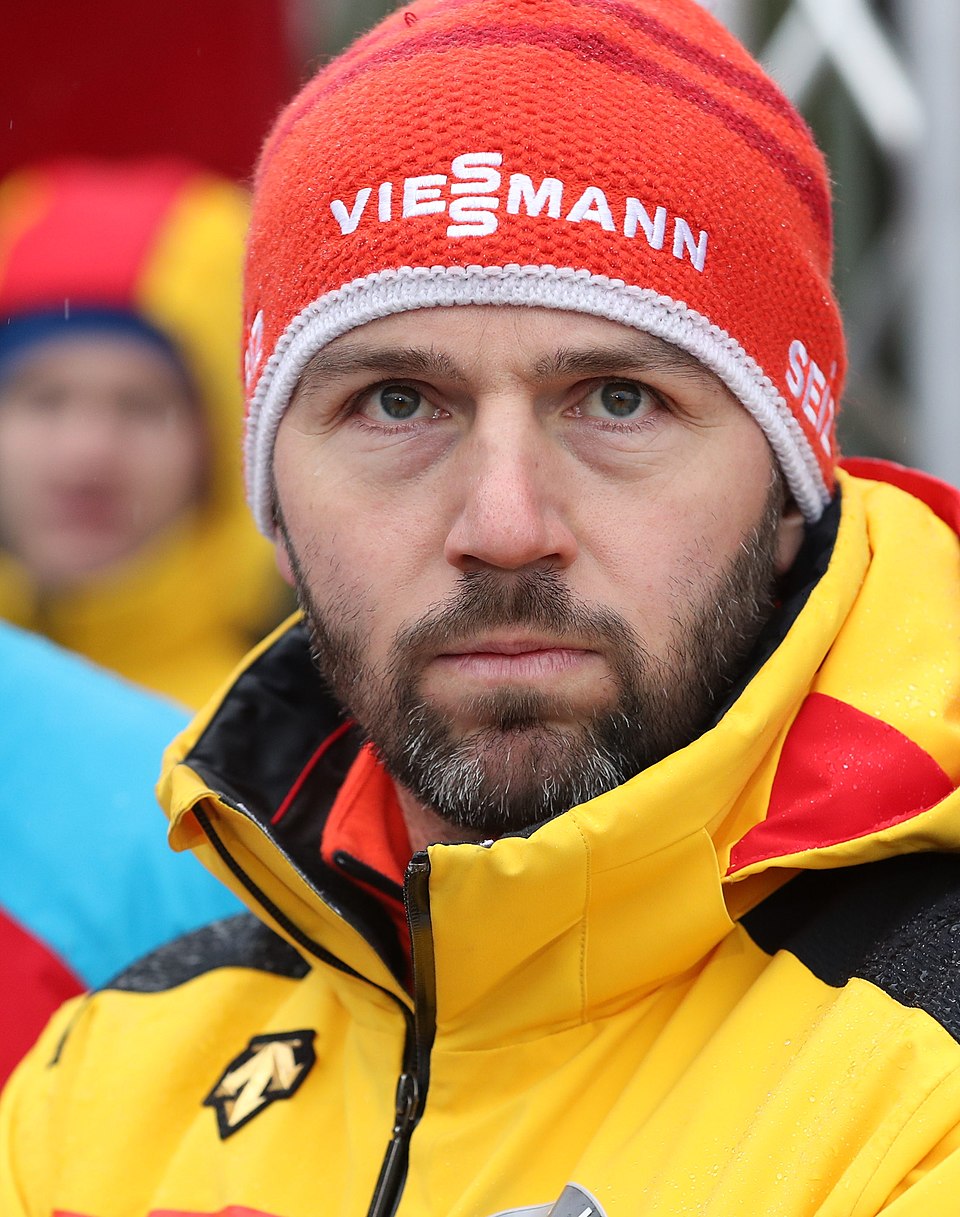 Jan Eichhorn