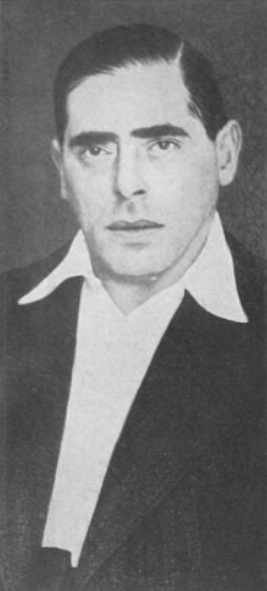 Jan Erik