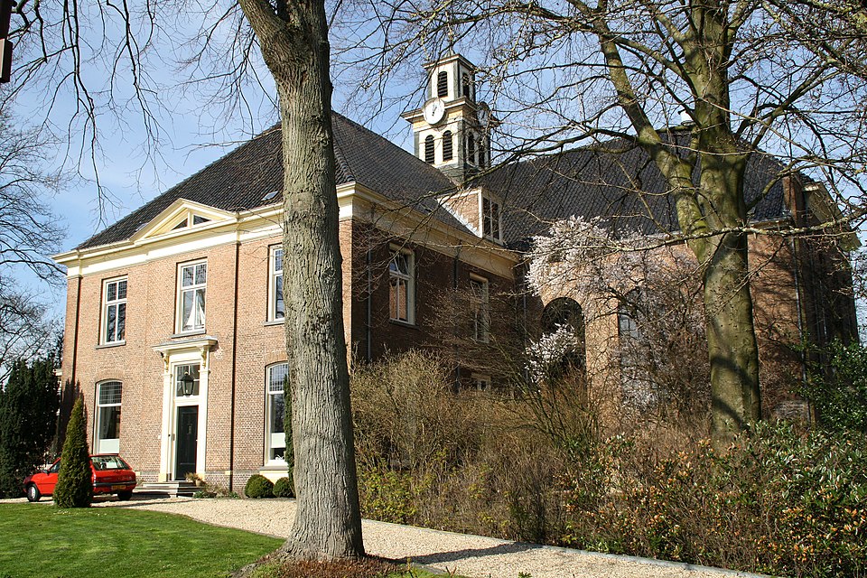 Jan Fernon