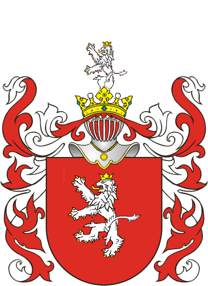 Jan Firlej