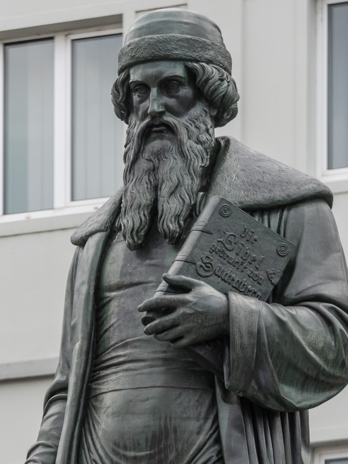 Jan Frieling
