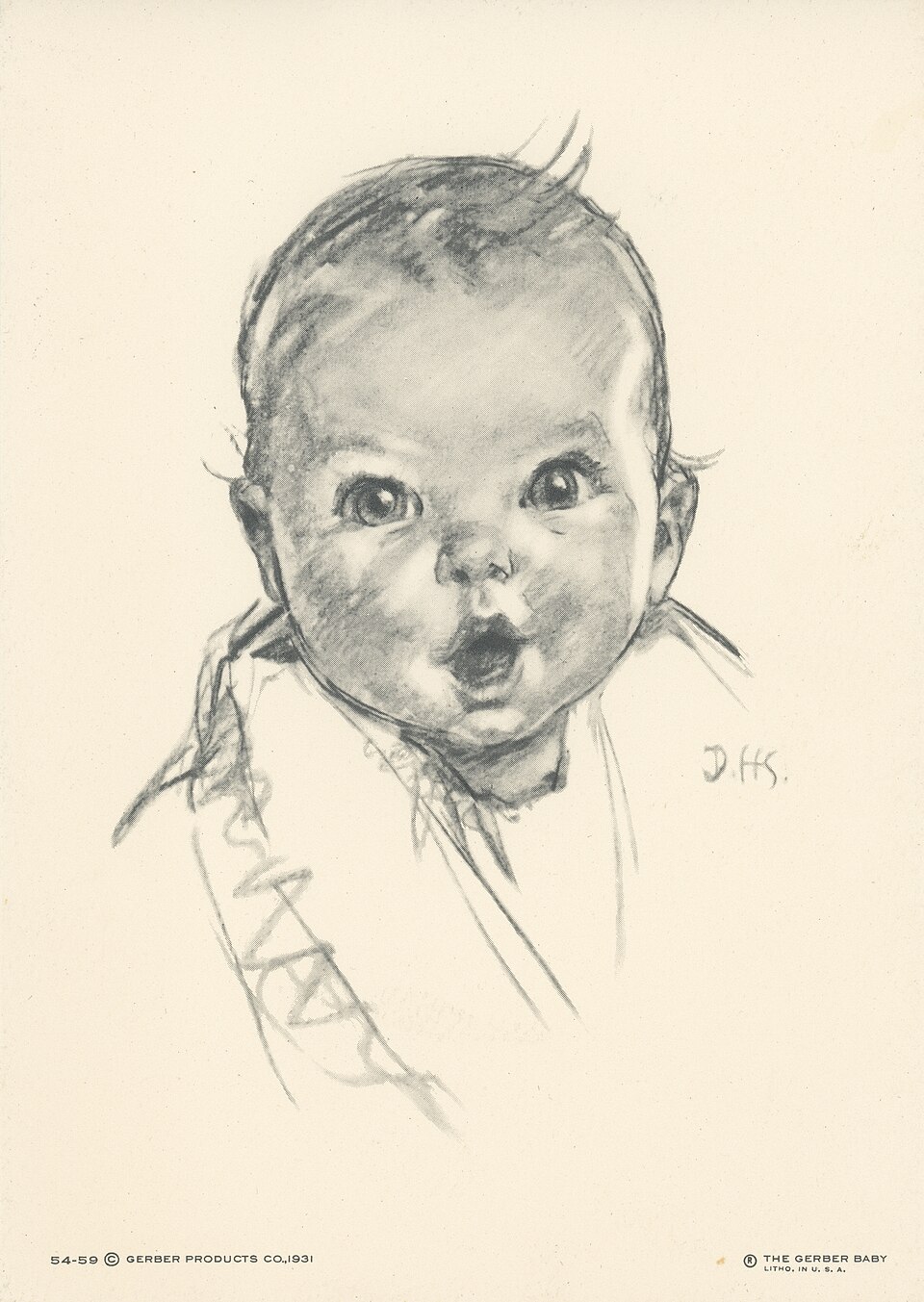 Jan Gerber