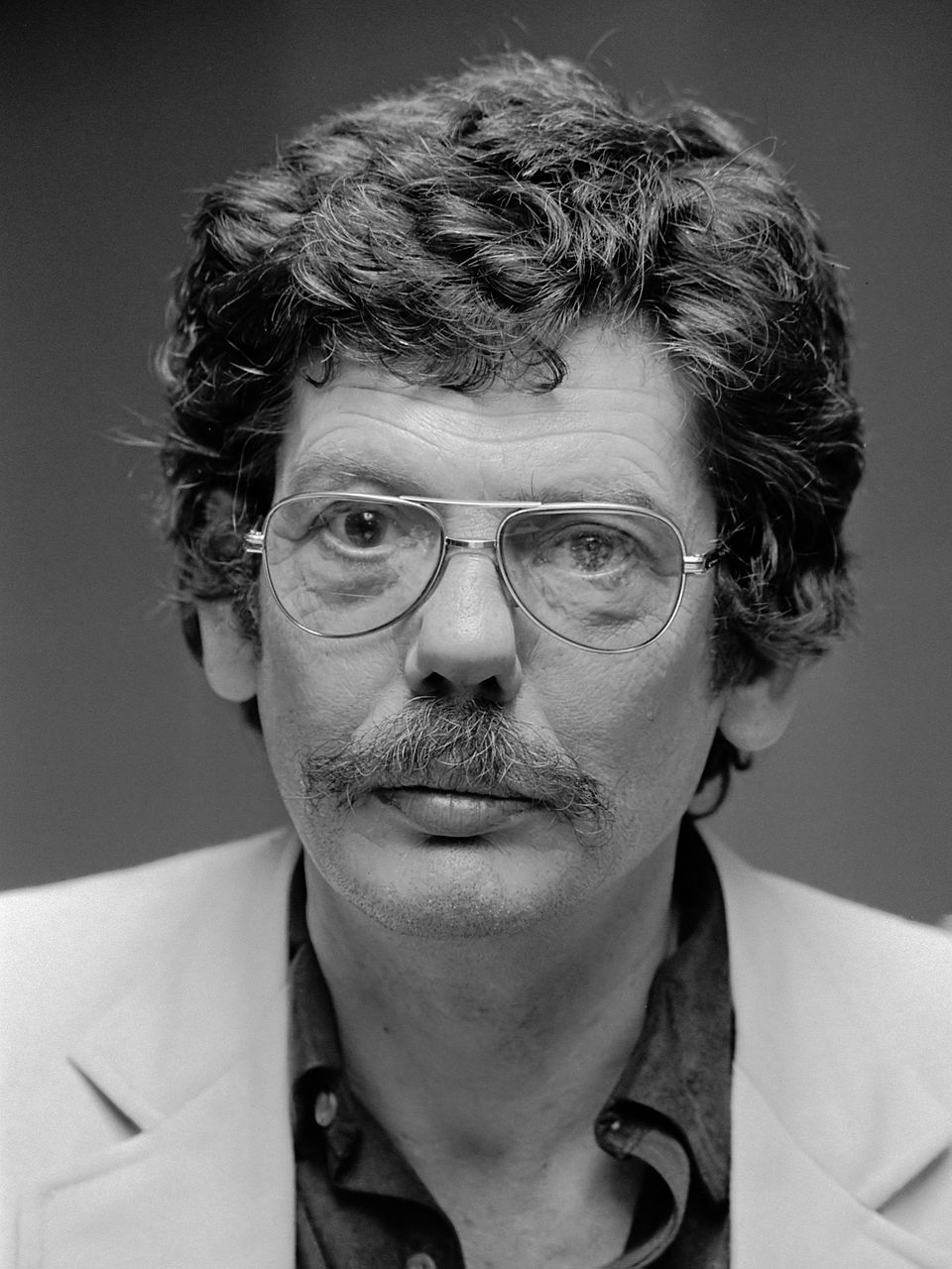 Jan Gier