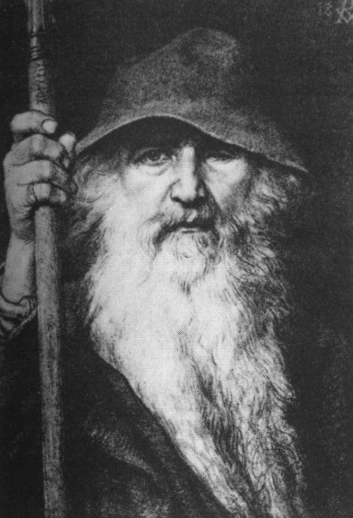 Ján Godáň