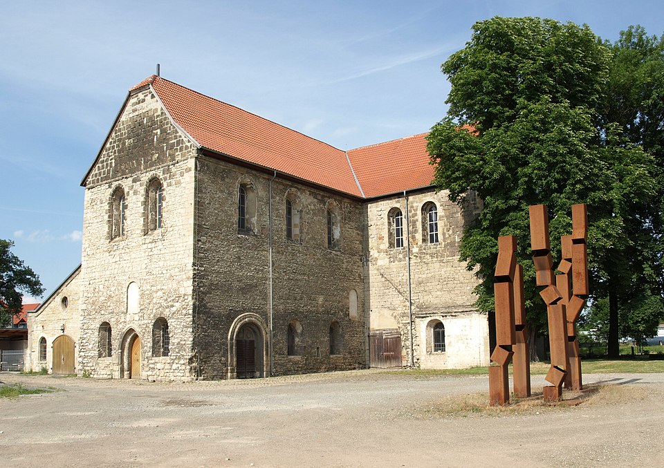 Jan Halberstat