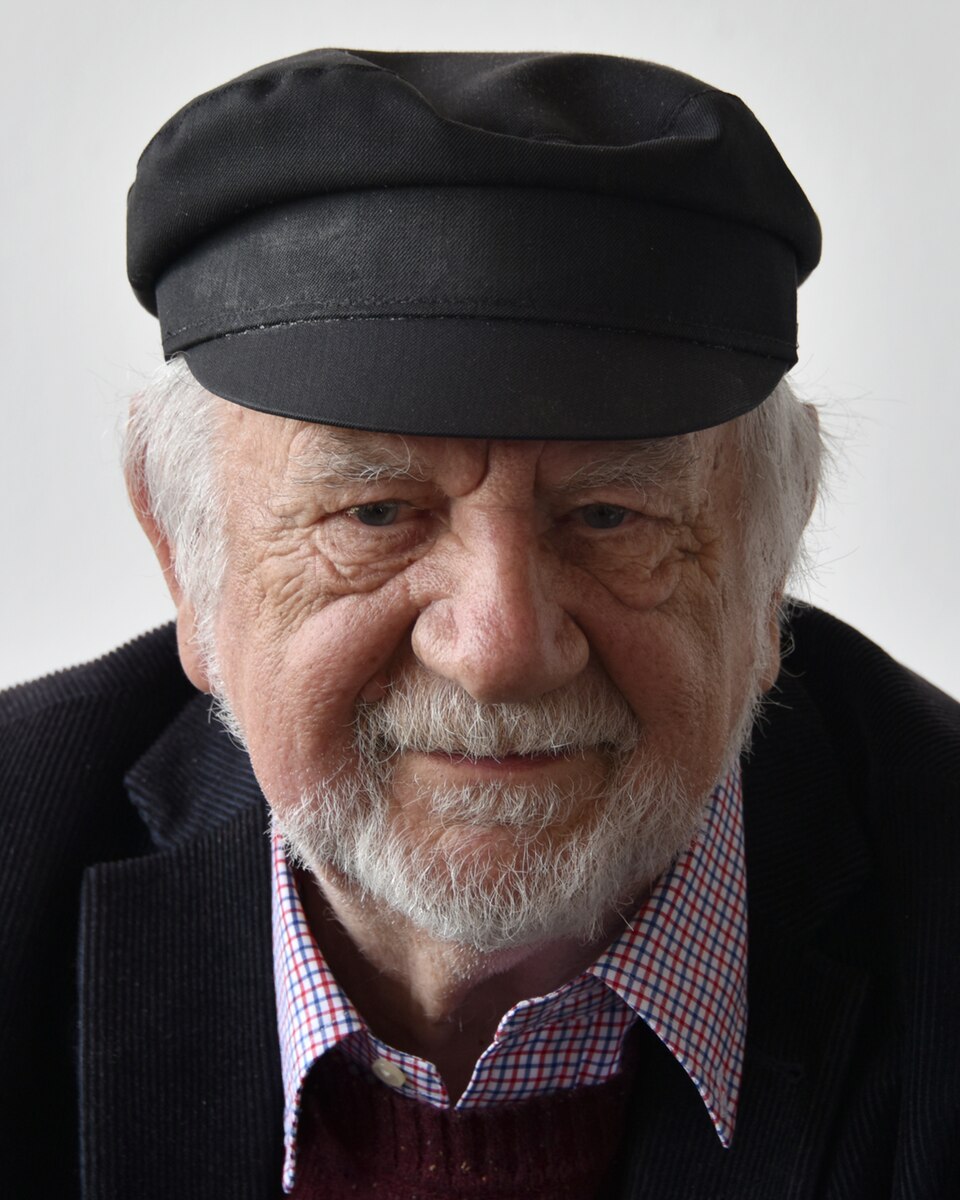 Jan Jarab