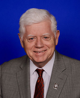 Jan K. Larson