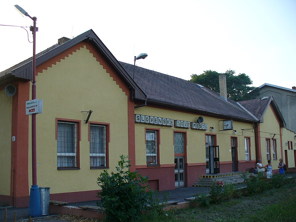 Ján Kalinič