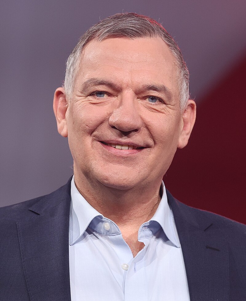 Jan Kayser