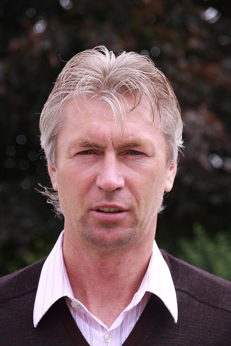Ján Kocián