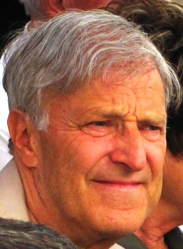 Jan Kodes