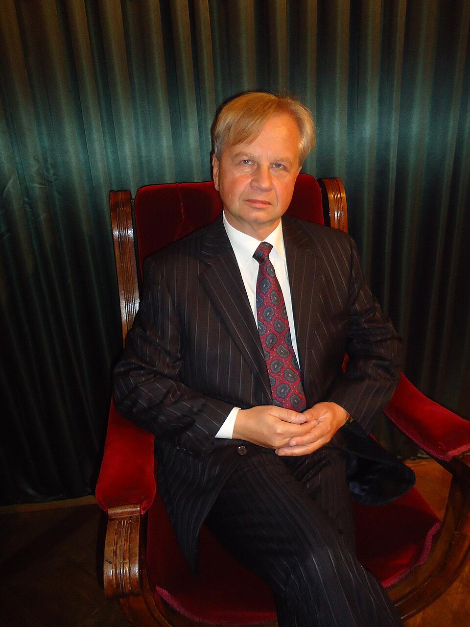 Ján Koráb