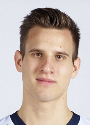 Jan Kozamernik