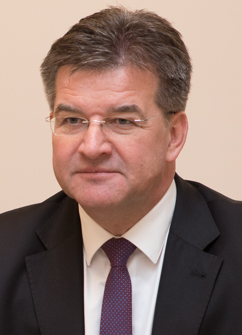 Ján Lajčák