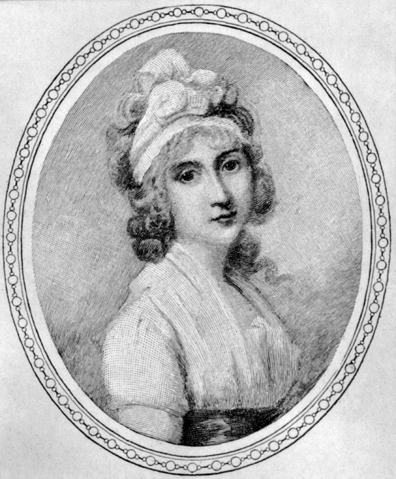Jan Lampman