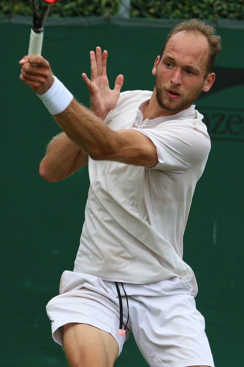 Ján Madarás