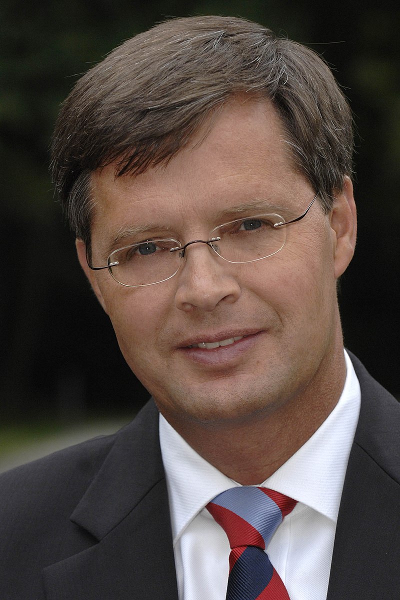 Jan Meise