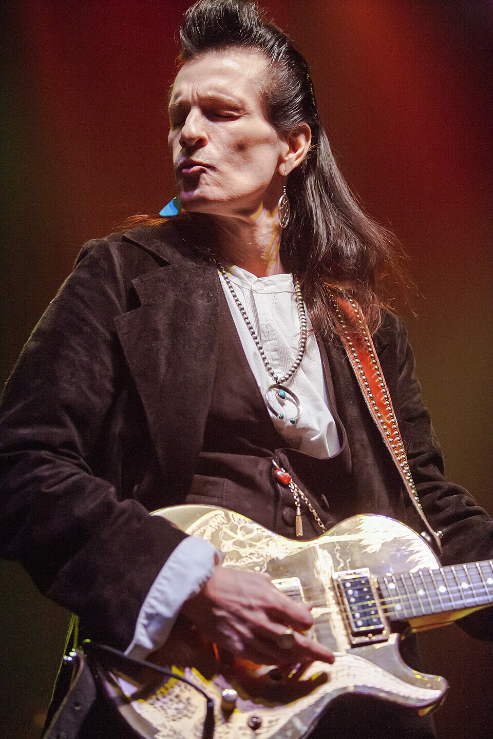 Jan Mink