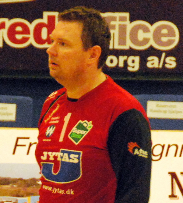 Jan Nielsen