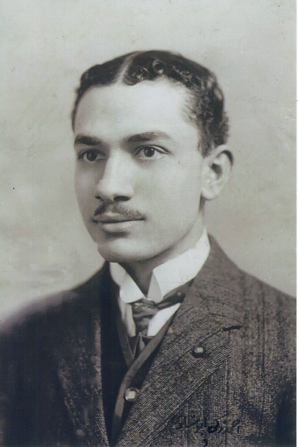 Jan Ostle