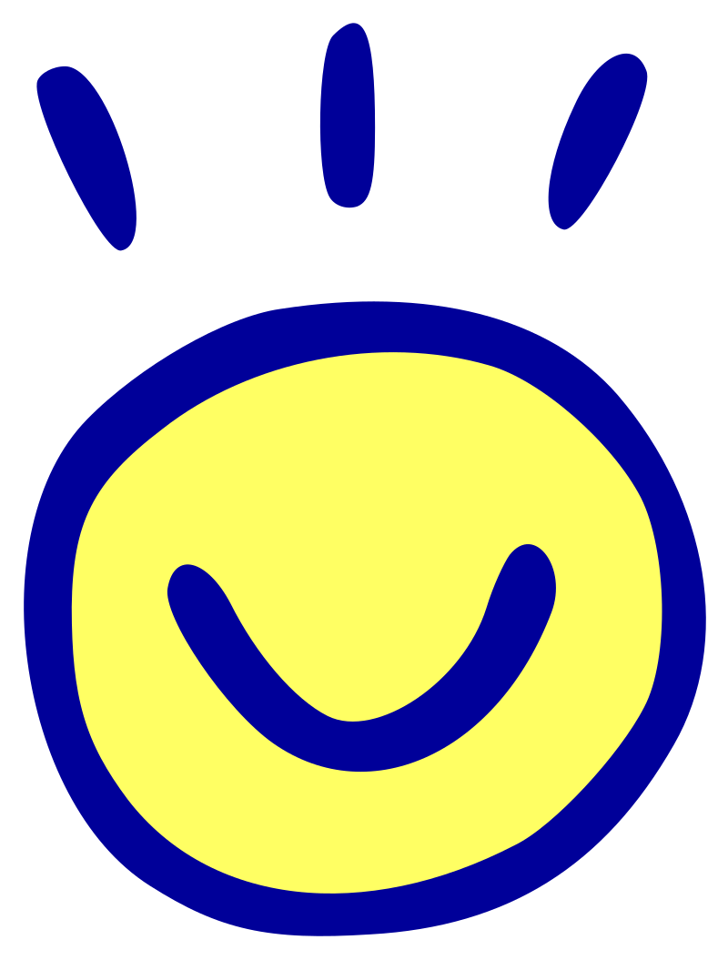 Jan Pi
