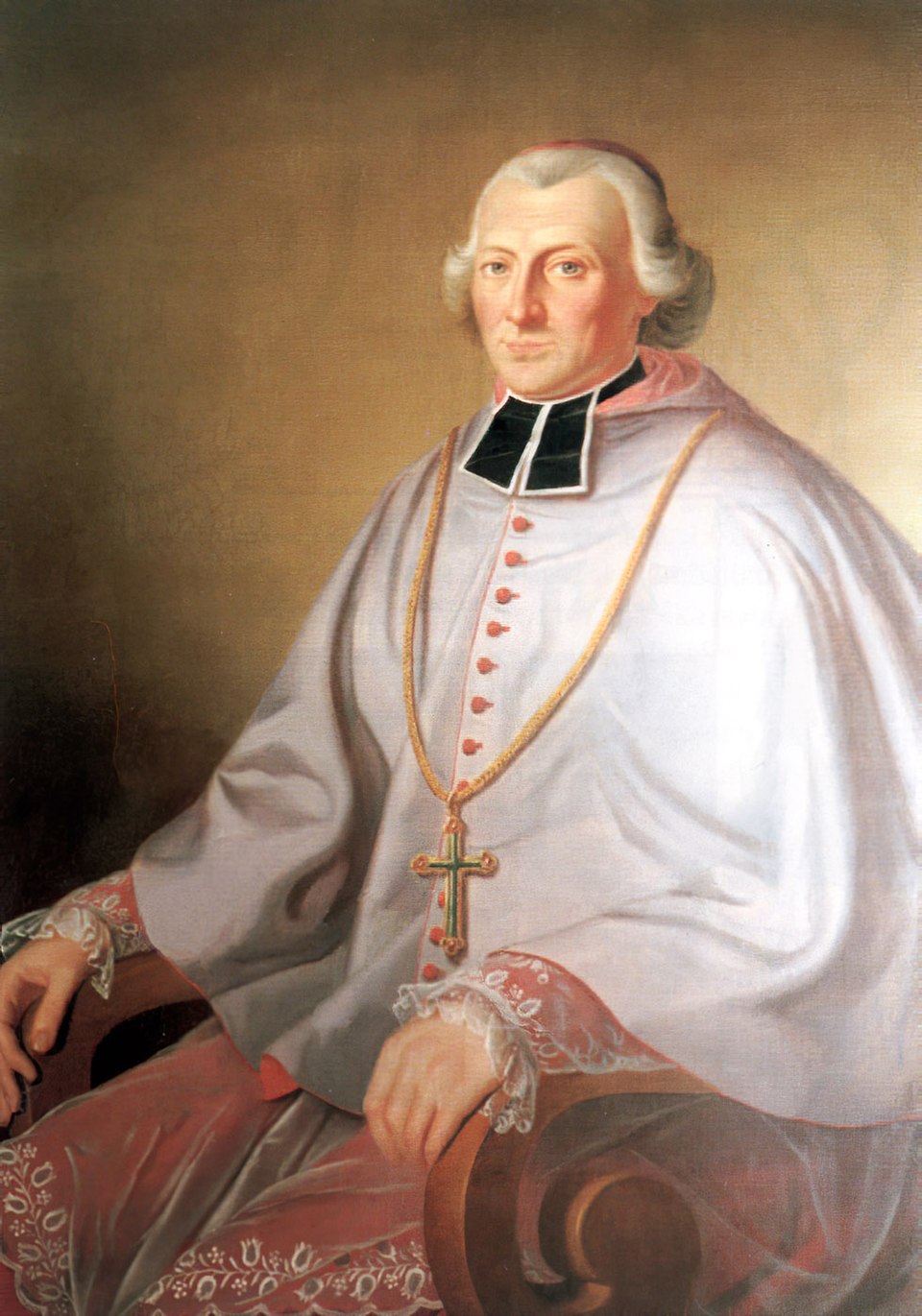Jan Prokop