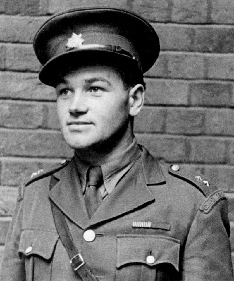 Jan Punčochář