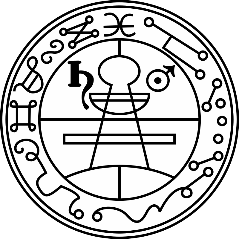 Ján R.