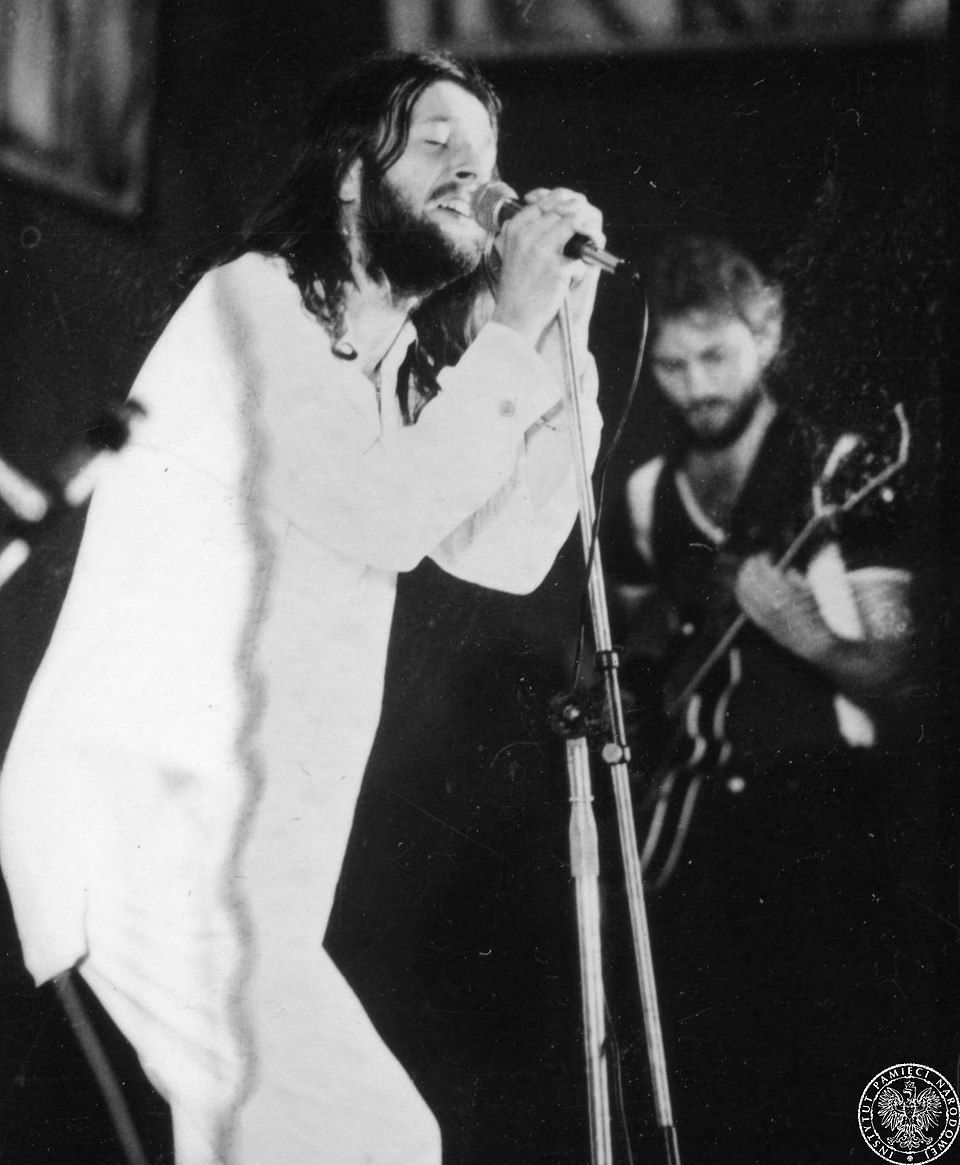 Jan Riedel